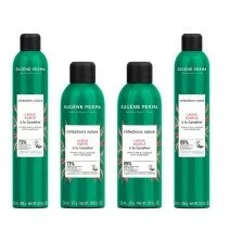 Eugene Perma Nature Collections