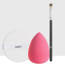 Penselen & accessoires PaolaP