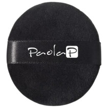 Pinceaux & accessoires PaolaP