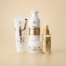 Wella Care Oil ReflectionsWella Pflegeöl Reflections Wella Care Oil ReflectionsWella Pflegeöl Reflections