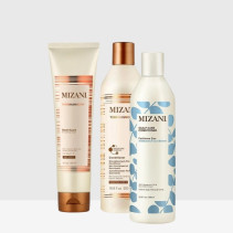 Mizani Mizani
