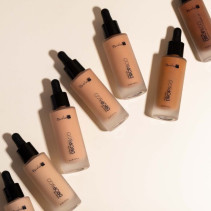 Fonds de Teint PaolaP Fond de Teint PaolaP