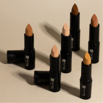 Correctors van Teint PaolaP