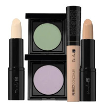 PaolaP Complexion Correctors