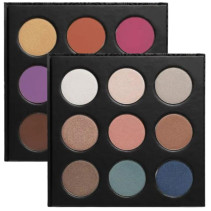 PaolaP Eyeshadow
