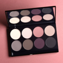 Sombras de olhos PaolaP