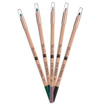Crayons PaolaP