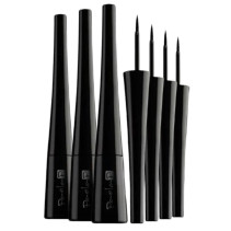PaolaP eyeliners
