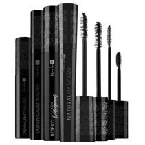 Wimperntusche PaolaP