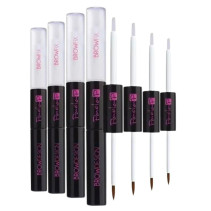 Eyebrow Sculptors PaolaP
