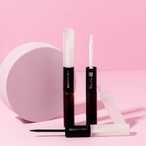 Sculptor de Sobrancelhas PaolaP