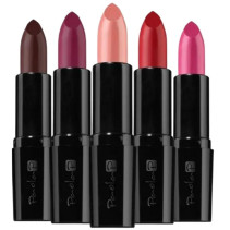 PaolaP Lippenstifte