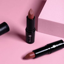 Rode lippenstift van paolaP