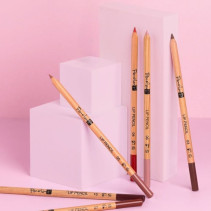Crayons de Lábios PaolaP