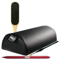 Accessori per manicure Mollon Pro