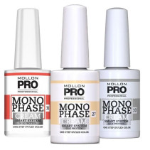 Einphasiges Mollon Pro