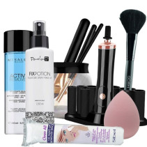 Make-up-Zubehör