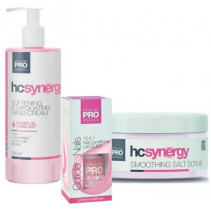 Soins des Mains Mollon Pro