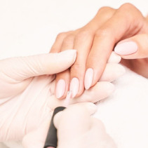 Les Ongles Les Ongles