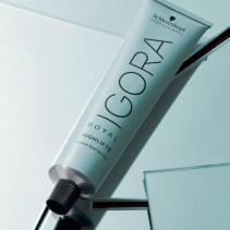 Coloração Igora Royal HighLifts - Schwarzkopf