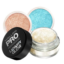 Mollon Pro Powders