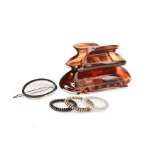 Accessoires cheveux