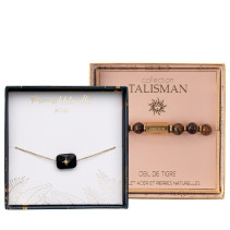Modeschmuck