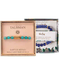 Armbänder Stella Green