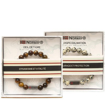 Herren Armbänder