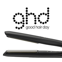 Lisseur ghd