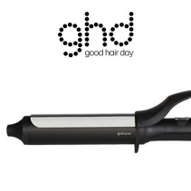 Fer à boucler ghd