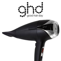 Sèche-cheveux ghd