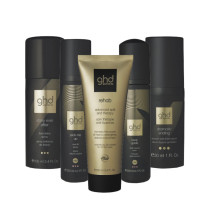 GHD
