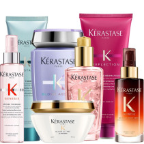 Kerastasa