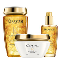Elixir Ultime Kérastase