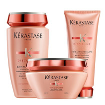 Discipline Kérastase