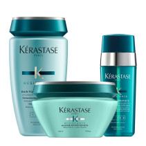 Résistance Kérastase