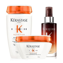 Nutritive Kérastase 