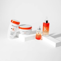 Nutritive Kérastase Nutritive Kérastase