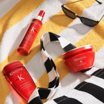 Soleil Kérastase Soleil Kérastase