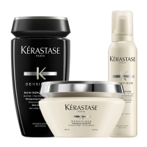 Densifique Kérastase