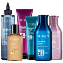Redken 