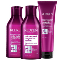 Color Extend Magnetics Redken 