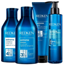 Extreme Redken