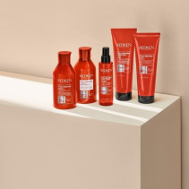 Frizz Dismiss Redken Translated to German:Frizz Dismiss Redken Frizz Dismiss Redken Translated to German:Frizz Dismiss Redken