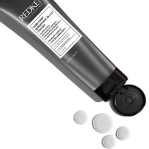 Specifieke Scalp Redken