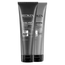 Spécifique Scalp Redken