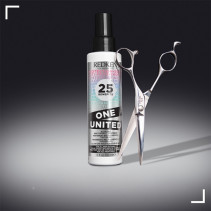 Leave-in Redken Leave-in Redken