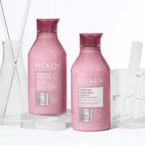 Inyección de Volumen Redken Inyección de Volumen Redken