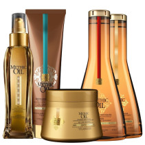 Mythic Oil - L'Oreal Professional
